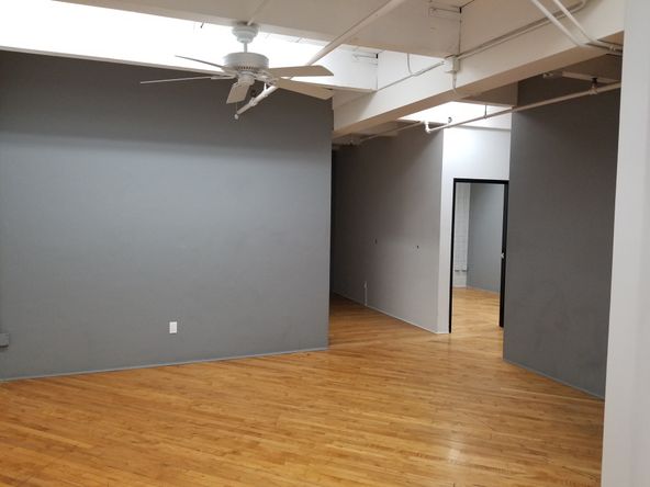 2nd Fl- Ste 221